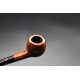 Dunhill Root Briar 311 1975